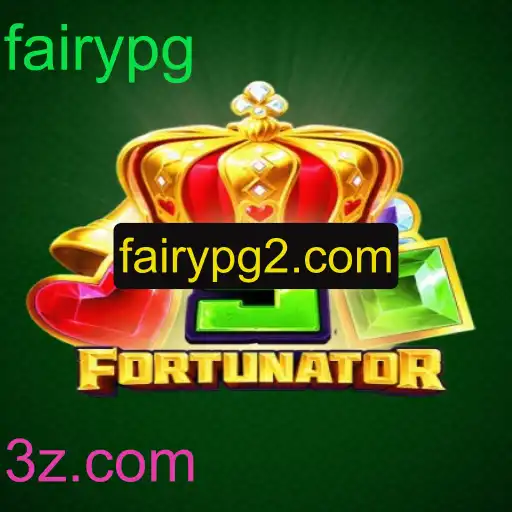 Descubra a Magia do 5Fortunator: Um Guia Completo sobre o Fascinante Jogo