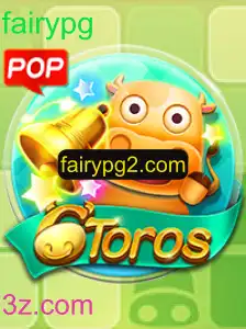 Explorando o Mundo de 6Toros: Guia Completo do Jogo