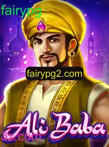 Descubra o Fascinante Jogo AliBaba: Regras e Introdução Completa
