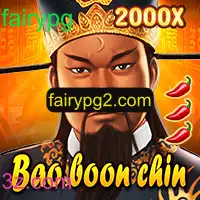 Explorando BaoBoonChin: O Novo Fenômeno dos Jogos de Mesa