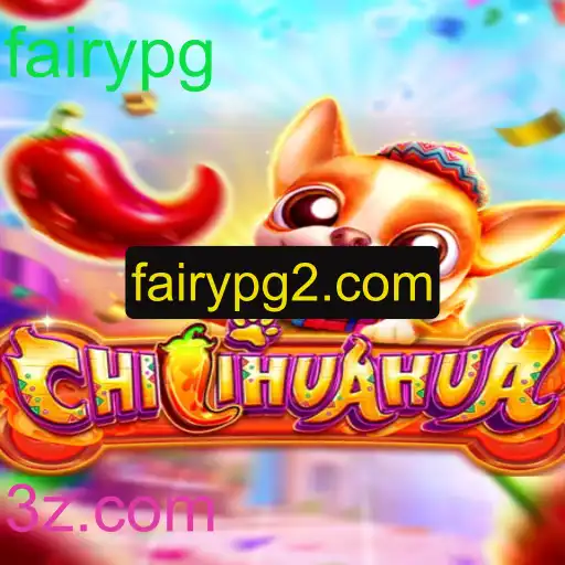 Descubra o Universo Fascinante de CHILIHUAHUA: Um Jogo Revolucionário