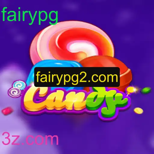 Explorando o Fantástico Mundo de Candy: Um Novo Fenômeno dos Jogos