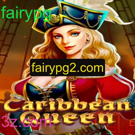 Explorando CaribbeanQueen: O Novo Jogo de Aventuras no Caribe