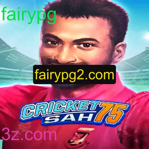 CricketSah75: Uma Nova Era no Mundo dos Jogos