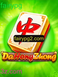 Descubra o Fascinante Mundo de DaHongZhong: O Jogo Estratégico do Momento
