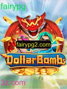 Descubra o Mundo de DollarBombs: Uma Aventura Imersiva no Jogo de Estratégia