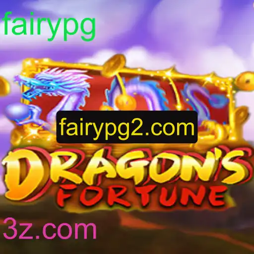 Descubra o Mundo Encantado de DragonFortune: O Jogo de Aventuras Fantásticas