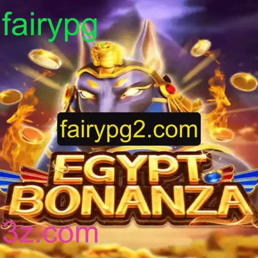 Descubra as Aventuras do Jogo EgyptBonanza com Fairypg