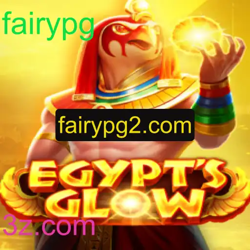 Tudo o que você precisa saber sobre o jogo EgyptsGlow