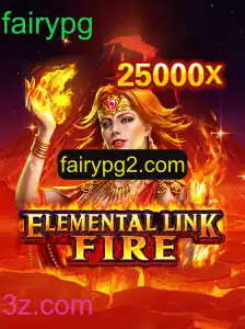 Explorando ElementalLinkFire: Um Jogo de Estratégia e Magia