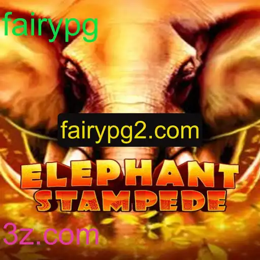 ElephantStampede: Uma Aventura Vibrante e Estratégica
