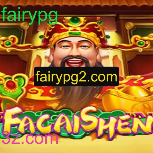 FaCaiShen: Desvendando o Mundo Fascinante de um Jogo Inovador