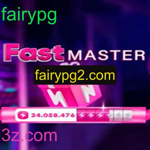 Descubra o Mundo Empolgante de FastMaster: O Jogo que Está Conquistando Todos!