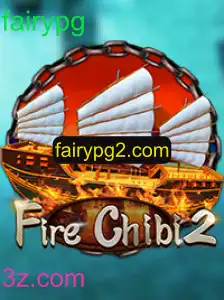 Descubra o Universo Mágico de FireChibi2: Aventuras e Estratégias