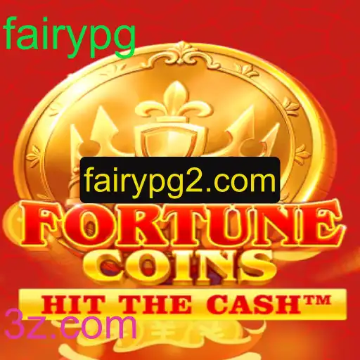Desvendando o Mundo de FortuneCoins: Um Guía Completo