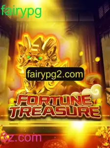 FortuneTreasure: Explorando Aventuras e Estratégias de Jogo