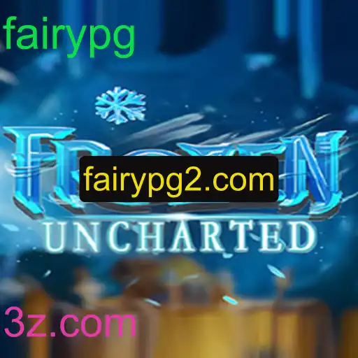 Explorando o Mundo Congelado de FrozenUncharted: Um Guia Completo