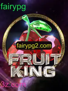 Introdução ao Jogo FruitKing e suas Regras Atraentes