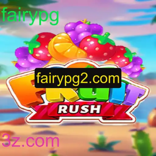 Descubra o Fascinante Mundo de FruitRush: Uma Aventura de Entretenimento e Estratégia