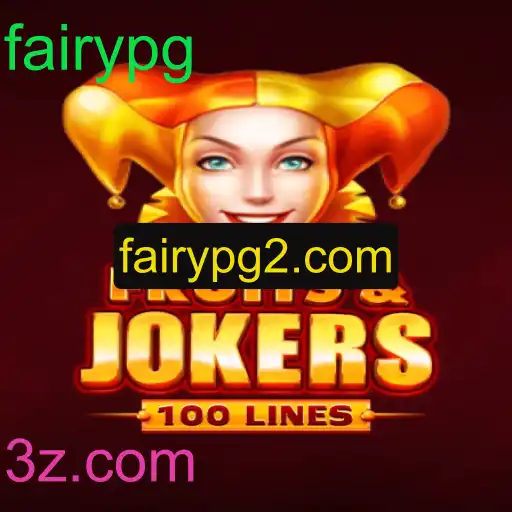 Explorando o Mundo do Jogo FruitsAndJokers100: Um Guia Completo