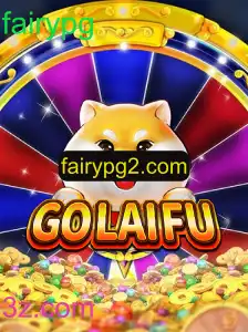 Explorando o Fascinante Jogo 'GoLaiFu': Uma Jornada ao Mundo de Fairypg