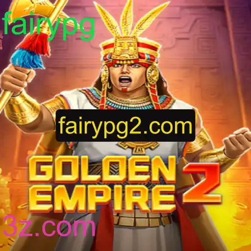 Descubra o Universo de GoldenEmpire2: Um RPG Envolvente
