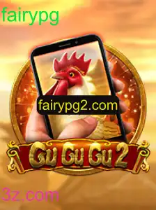 Descubra GuGuGu2M: Um Novo Fenômeno no Mundo dos Jogos