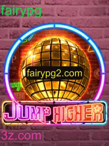 Tudo sobre JumpHigher: O Jogo que Conquistou o Mundo dos Games