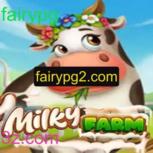 Descubra o Universo Encantado de MilkyFarm: A Jornada Mágica de Fairypg