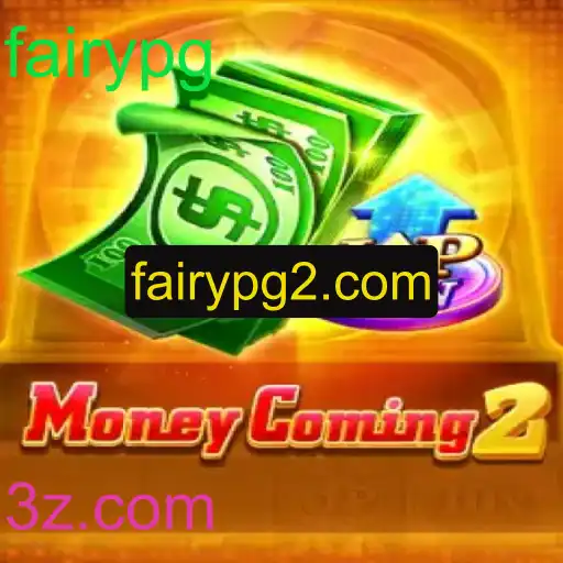 Explorando o Mundo de MoneyComing2: Um Mergulho na Aventura de fairypg
