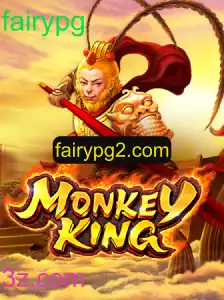 MonkeyKing: A Nova Sensação dos Jogos de Tabuleiro