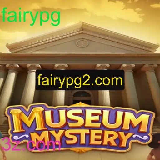 Descubra o Fascinante Mundo de MuseumMystery