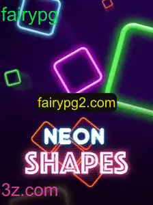 Explorando o Mundo Dinâmico de NeonShapes: Um Jogo de Estratégia e Diversão