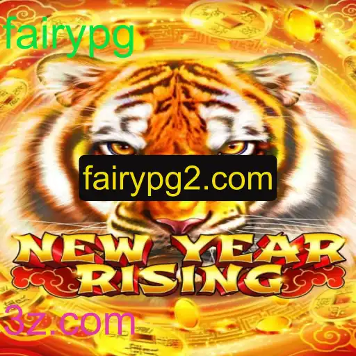 NewYearRising: A Frenética Aventura de RPG para Começar o Ano com Gás Total
