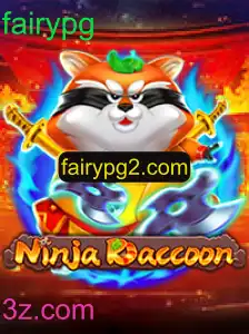 Descubra o Mundo de NinjaRaccoon: O Novo Fenômeno dos Jogos