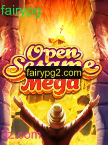 Descubra o Mundo de OPENSESAMEMEGA: Um Jogo de Estratégia e Aventura