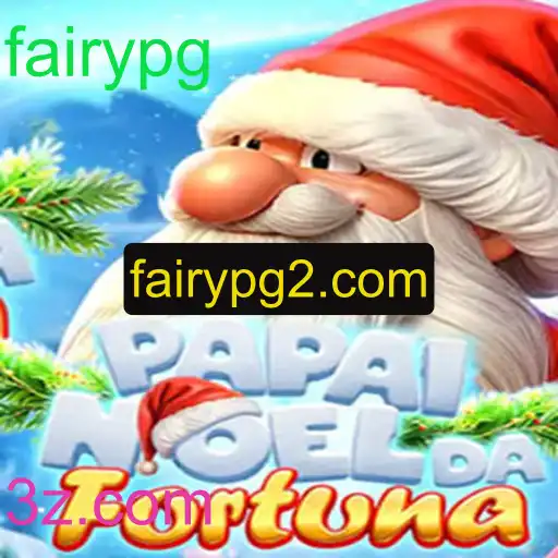 Descubra o Fascinante Mundo de PapaiNoeldaFortuna