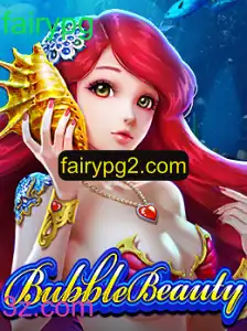Explorando BubbleBeauty: O Encantador Jogo de Estratégia e Fantasia