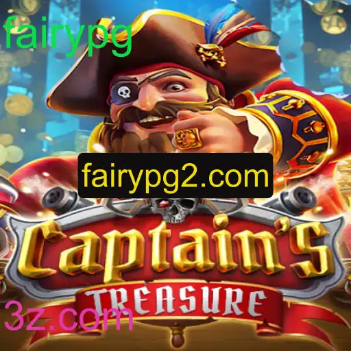 Explorando o Mundo de CaptainssTreasure: Uma Aventura Épica