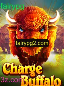 Descubra o Fascinante Mundo de ChargeBuffalo: O Jogo do Momento