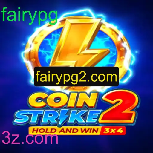 CoinStrike2: Uma Aventura Mágica no Mundo de FairyPG
