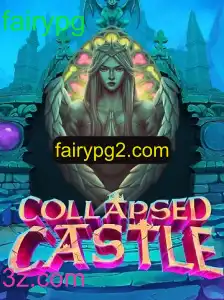 Explorando o Fascinante Mundo de CollapsedCastle: Uma Aventura RPG Encantadora