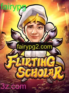 Descubra o Mundo de FlirtingScholar: Um Jogo de Estratégia Fascinante