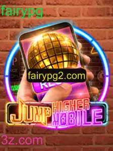 Explorando o Mundo de JumpHighermobile