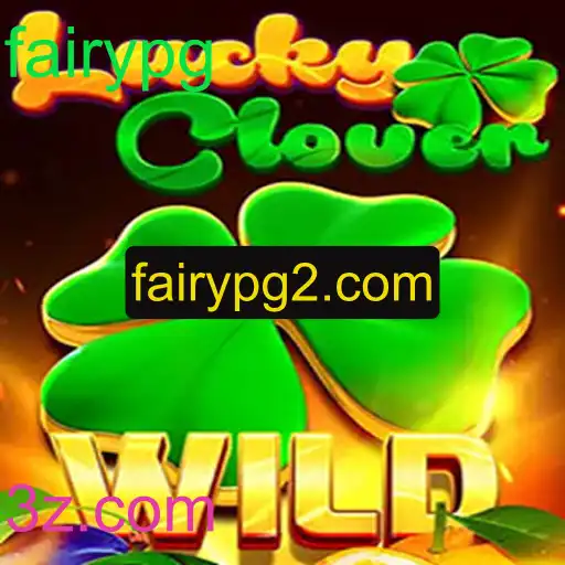 Explorando o Mundo Encantado de LuckyClover: Um Guia Completo