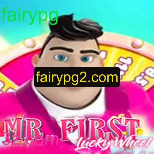 Descubra o Fascinante Mundo de MrFirstLuckyWheel no universo de fairypg
