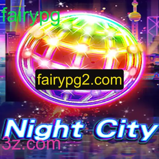 Explorando o Universo Fantástico de NightCity
