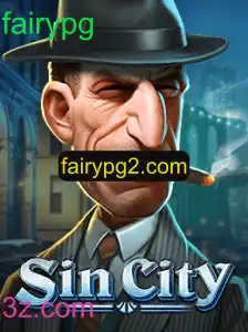 Descobrindo SinCity: O Novo Fenômeno dos Jogos RPG