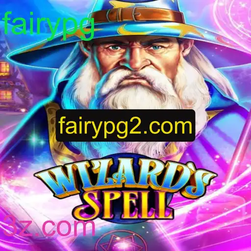 Descubra o Mundo Mágico de WizardsSpell: Um Guia Completo