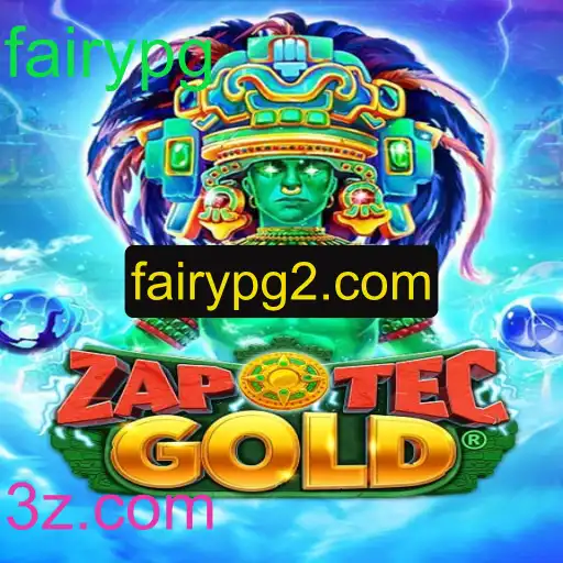 ZapOtecGold: Descubra o Fascinante Mundo do Novo Jogo Fairypg